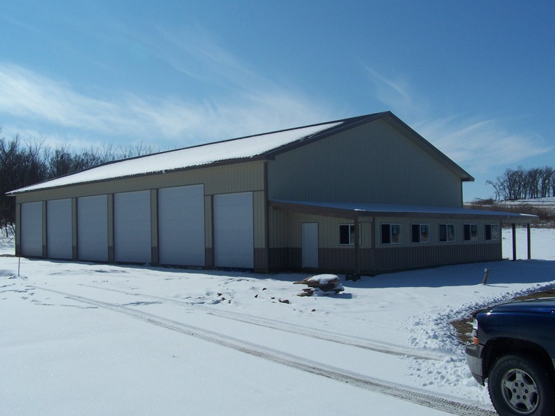 pole barn machine shed!!@ HoMeMaDe ShEd PlAnS **@