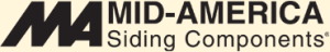 MidAmerica logo